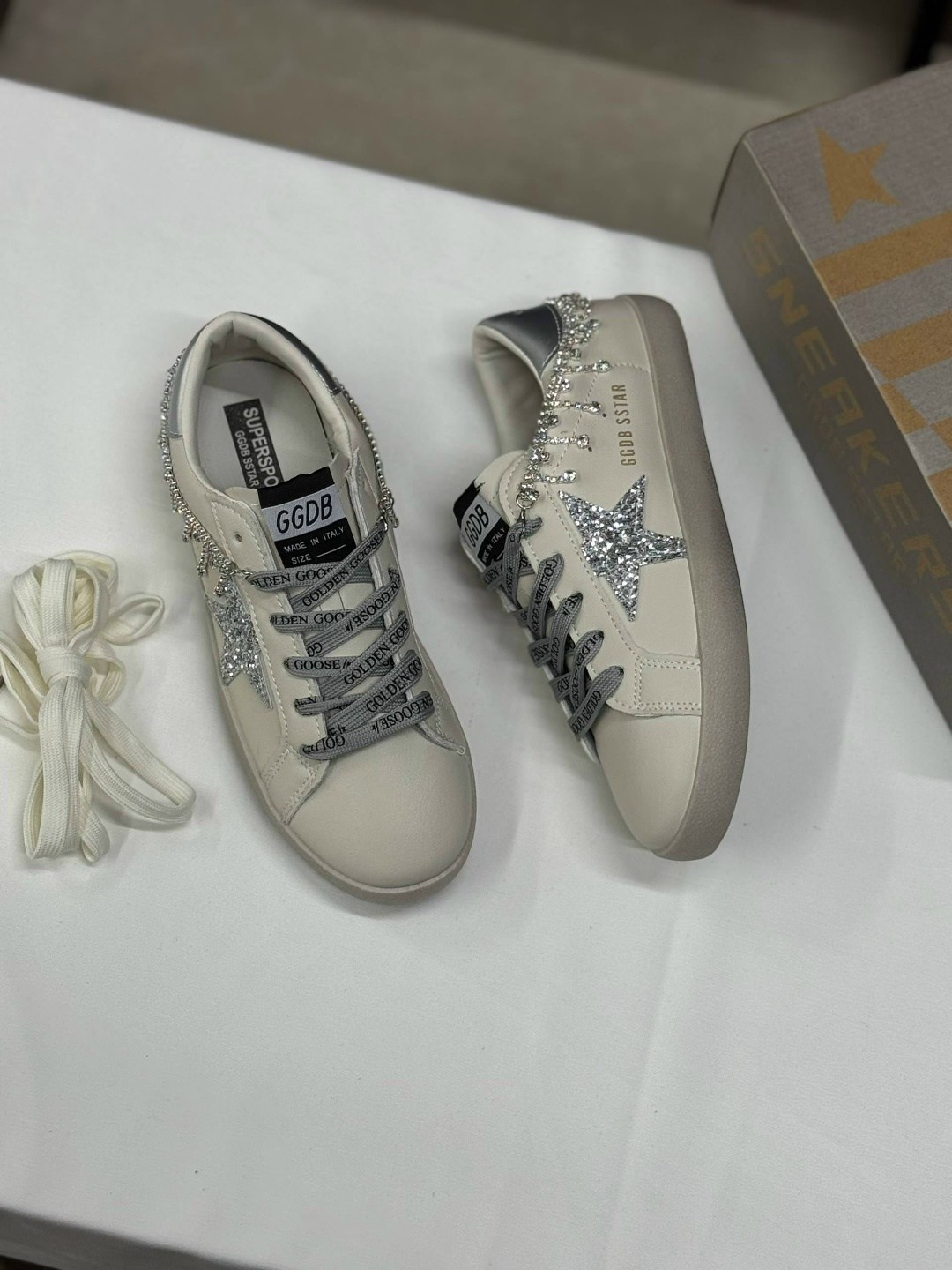 голден роуз кеды,,кеды golden goose,кеды golden goose женские,golden goose кроссовки