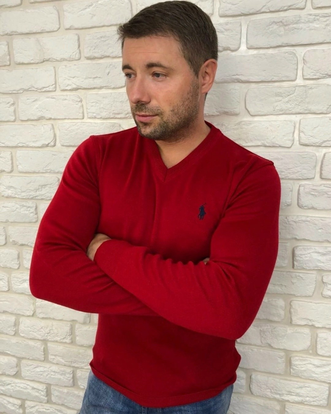 мужские джемпера,мужской одежда,пуловер мужской,мужской свитер,джемпер