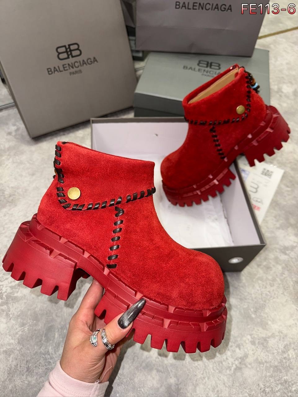 ,ботинки balenciaga,ботинки женские, женская,ботинки осенние balenciaga