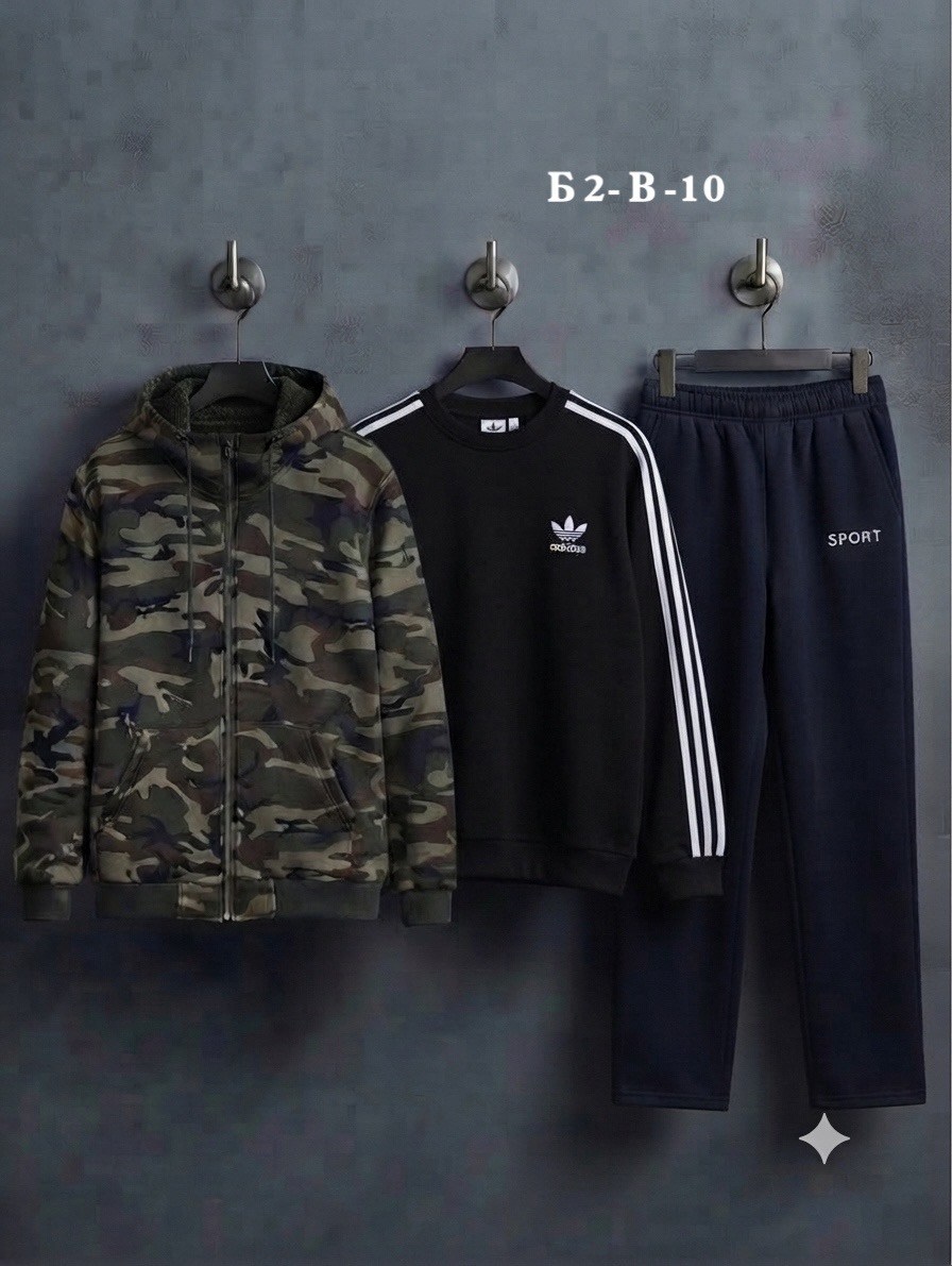 спортивный костюм adidas,спортивный костюм,костюм спортивный мужской,мужской спортивный костюм adidas,спортивные костюмы адидас