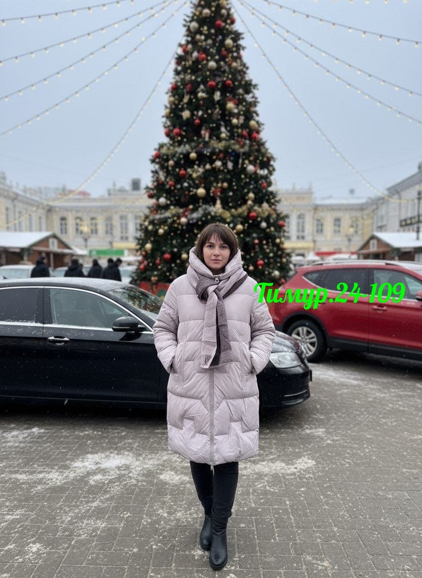 пуховик женский,пальто на синтепоне,пальто пуховик,пуховик,куртка зимняя женская