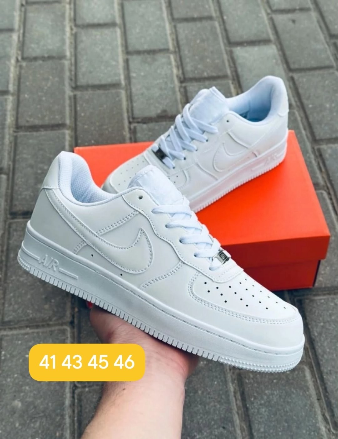 кроссовки мужские adidas,кроссовки adidas,,кроссовки adidas черные,кроссовки мужские