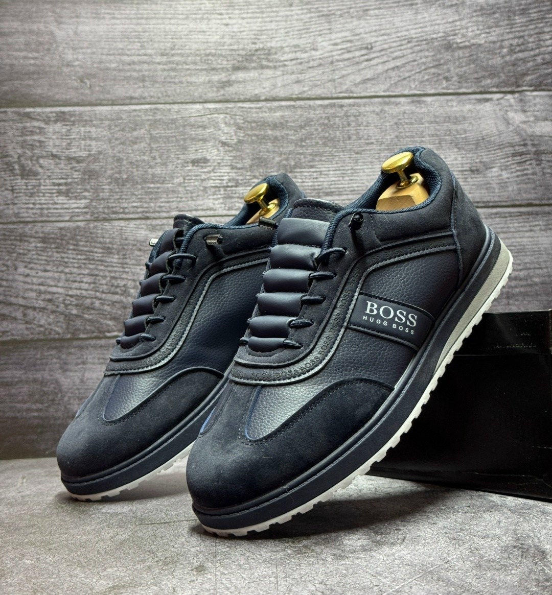 кроссовки boss мужские,кроссовки boss,кроссовки hugo boss мужские,кроссовки hugo boss,кроссовки мужские