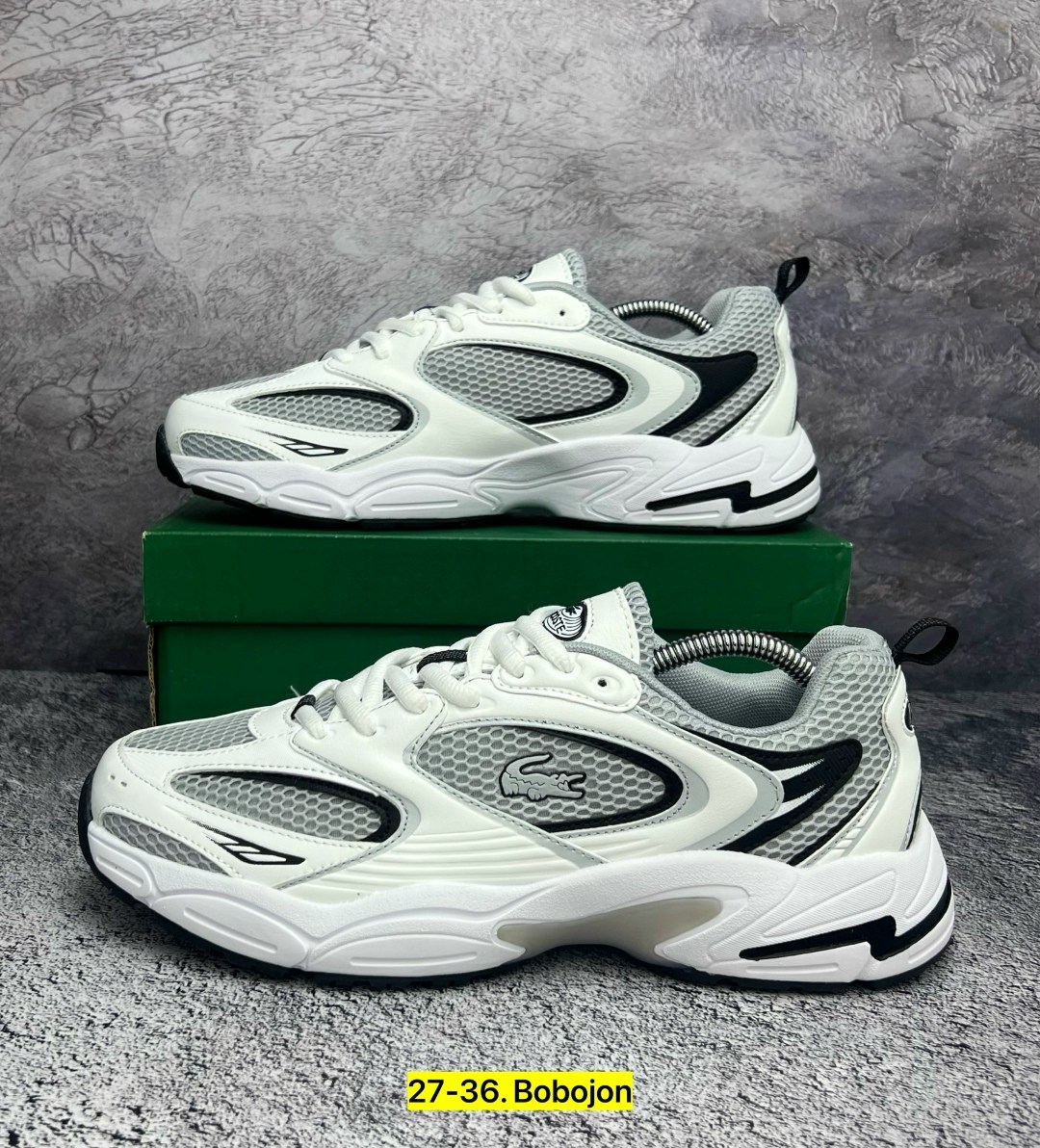 кроссовки мужские lacoste,lacoste кроссовки,мужской кроссовки,кроссовки,кроссовки для мужчин