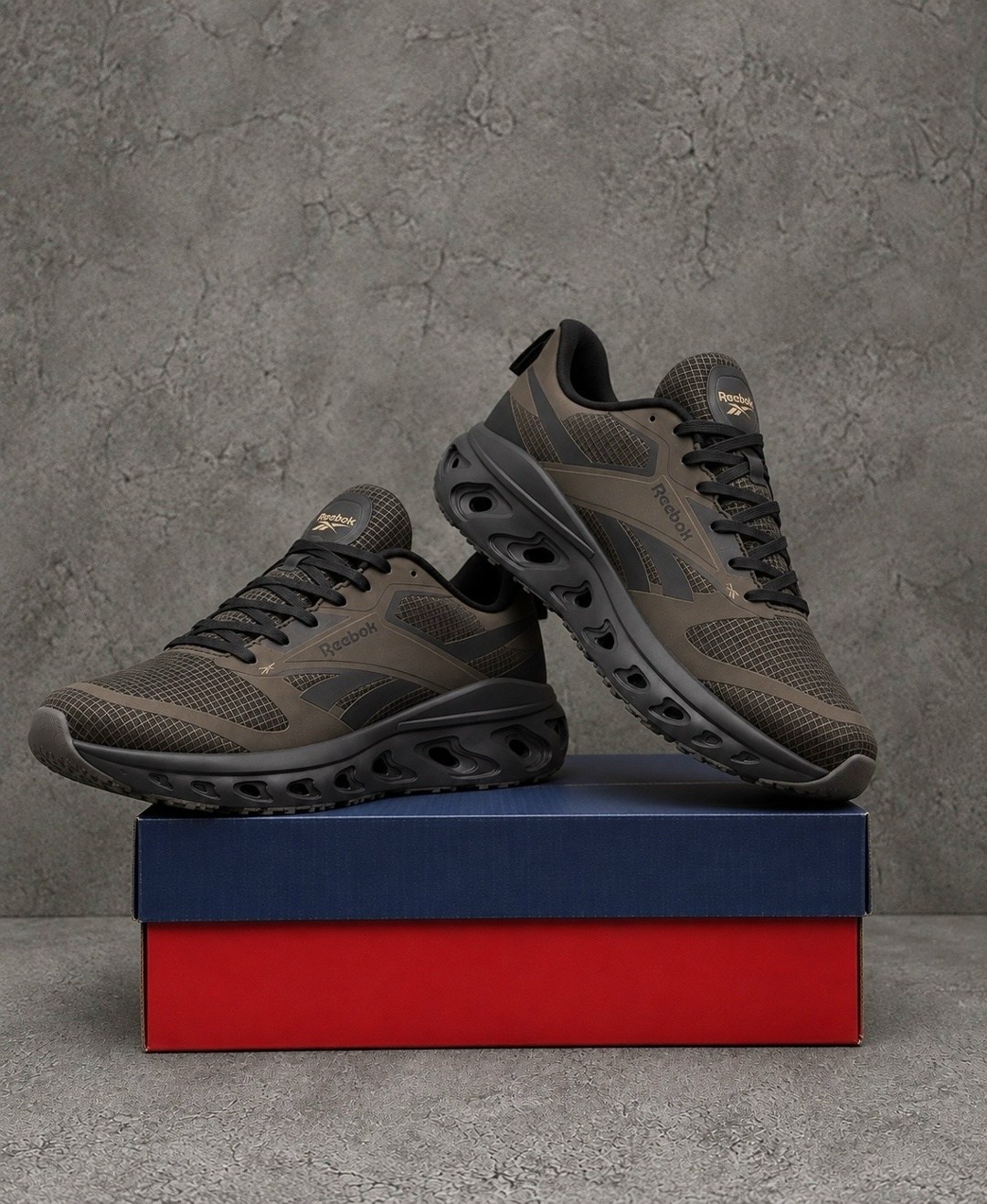 кроссовки reebok ridgerider 6.0,кроссовки reebok ridgerider 6 gtx,мужские кроссовки reebok,кроссовки reebok,кроссовки reebok ridgerider