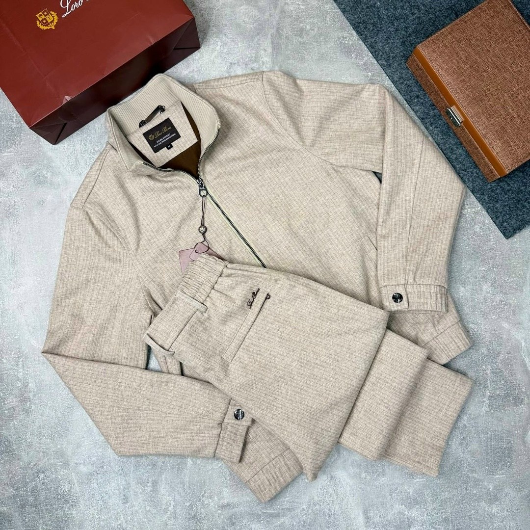 костюм спортивный loro piana,мужские спортивные костюмы,костюм loro piana,мужская мода,костюм brunello cucinelli