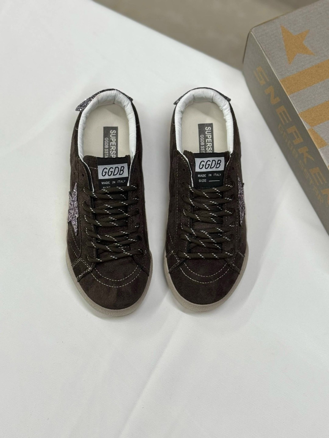 голден роуз кеды,,кеды golden goose,кеды golden goose женские,golden goose кроссовки