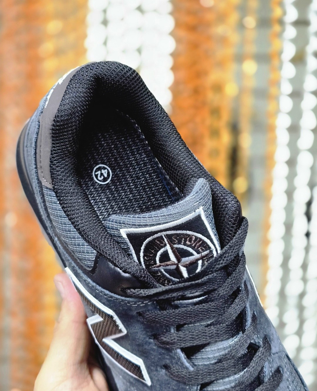 мужские кроссовки new balance 574,кроссовки мужские new balance,кроссовки new balance 574,кроссовки нью баланс 574 чернные,кроссовки new balance