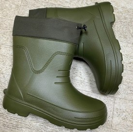 Сапоги