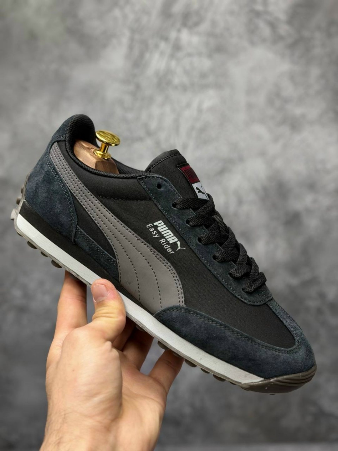 мужские кроссовки puma,кроссовки puma,,пума изи райдер кроссовки,кроссовки из искусственной замши