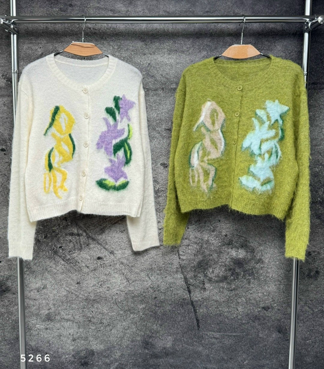 кардиган кофта,модные образы,стильные кардиганы,женская кофта,кардиган