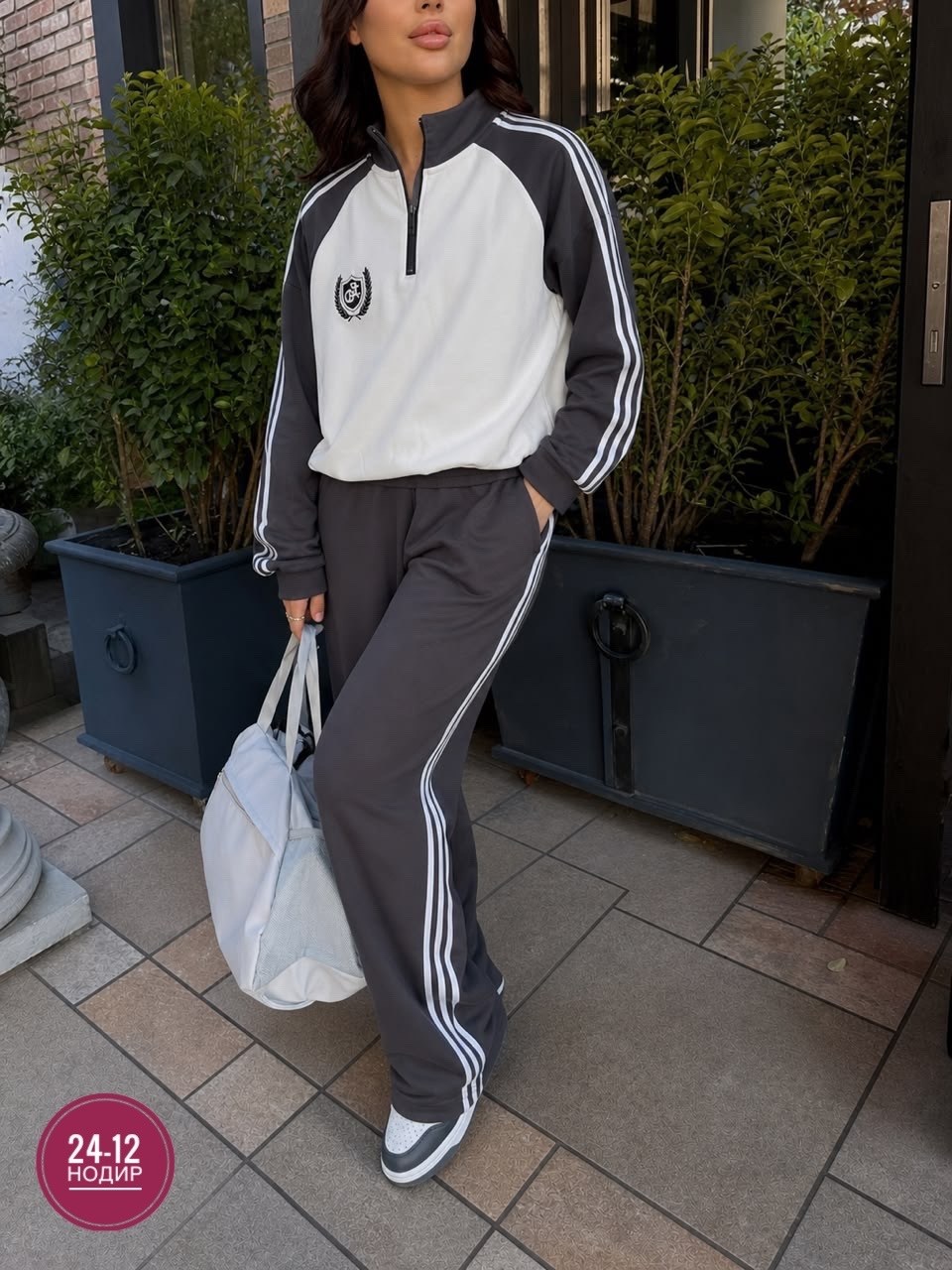 костюм спортивный женский,adidas женский спортивный костюм,спортивный костюм,спортивный костюм спортивные костюмы,спортивный костюм адидас