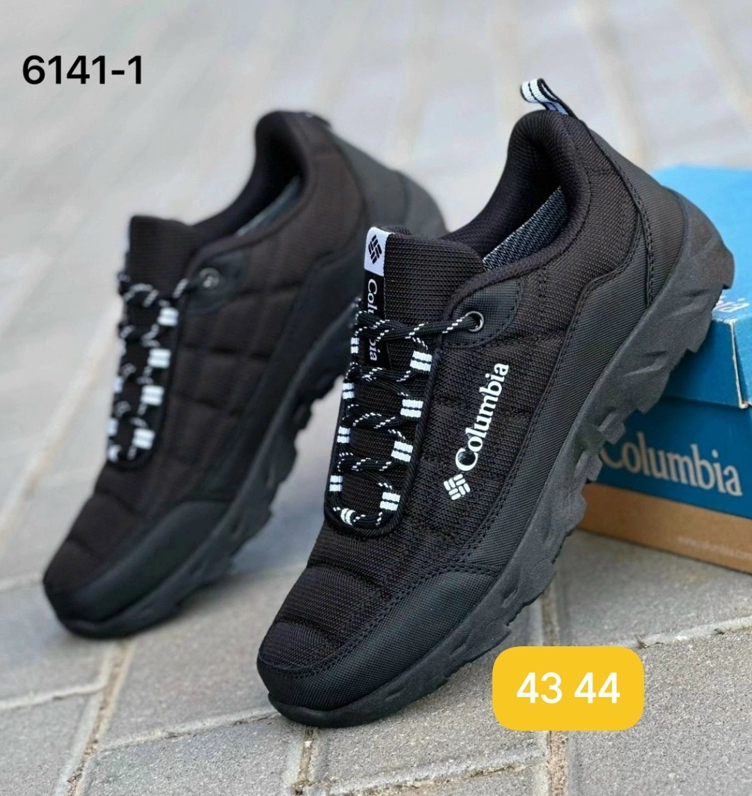 кроссовки мужские adidas,кроссовки adidas,,кроссовки adidas черные,кроссовки мужские
