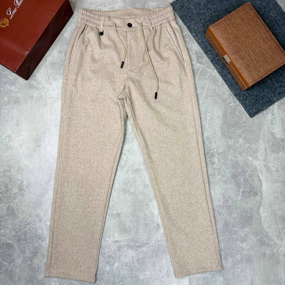 костюм спортивный loro piana,мужские спортивные костюмы,костюм loro piana,мужская мода,костюм brunello cucinelli