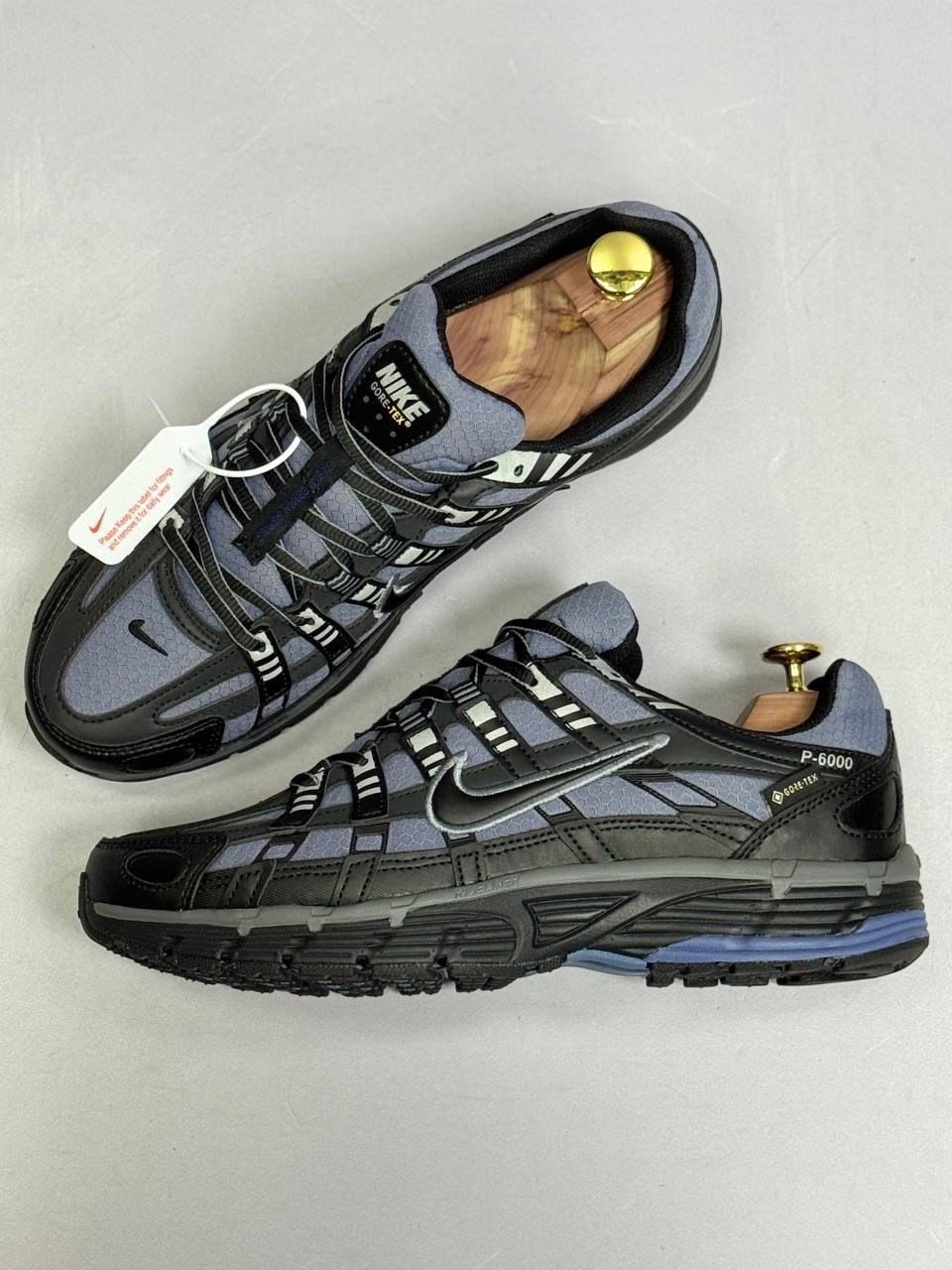 кроссовки nike p-6000,мужские повседневные кроссовки для бега nike p 6000 черные,кроссовки мужские nike,nike p-6000,кроссовки