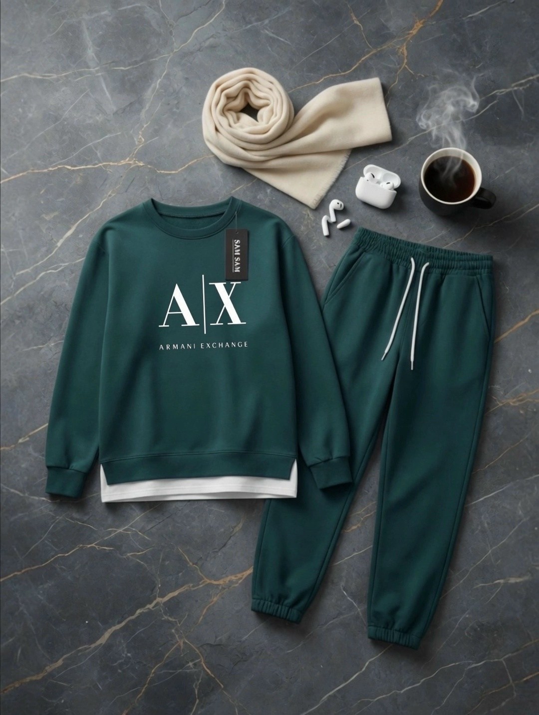 костюм спортивный armani exchange,спортивный костюм armani,костюм спортивный мужской,костюм мужской,спортивные костюм