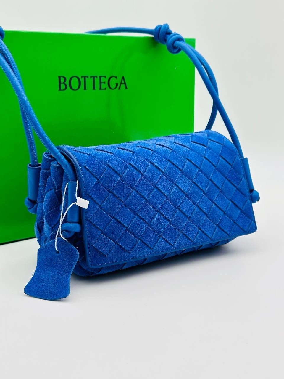 bottega veneta сумка,bottega veneta,сумка женская bottega veneta,сумка на плечо bottega veneta,bottega сумка loop