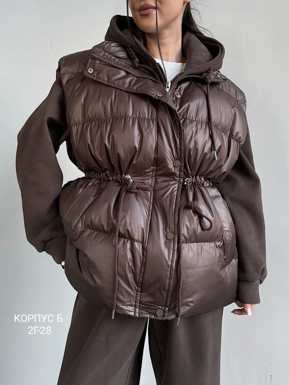 celine женский костюм на флисе кофейного цвета,cпортивный костюм женский на флисе,женские костюмы на флисе,костюм на флисе,теплый костюм на флисе