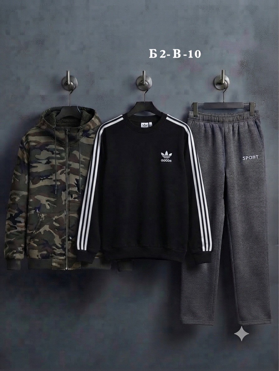 спортивный костюм adidas,спортивный костюм,костюм спортивный мужской,мужской спортивный костюм adidas,спортивные костюмы адидас