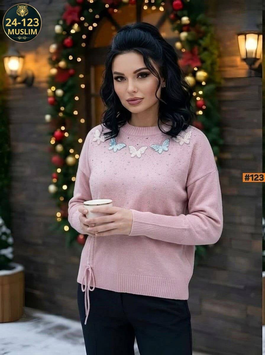 женская кофта,кофта женская свитер,женский свитер,кофта свитер,джемпер женский свитер