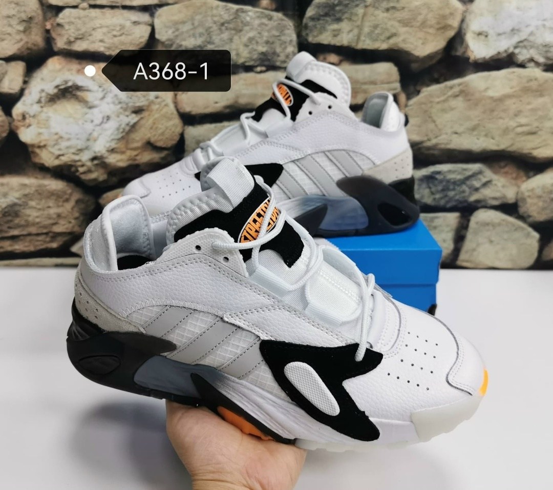 зимние кроссовки adidas streetball,мужские кроссовки,кроссовки adidas streetball,кроссовки adidas,крутые кроссовки