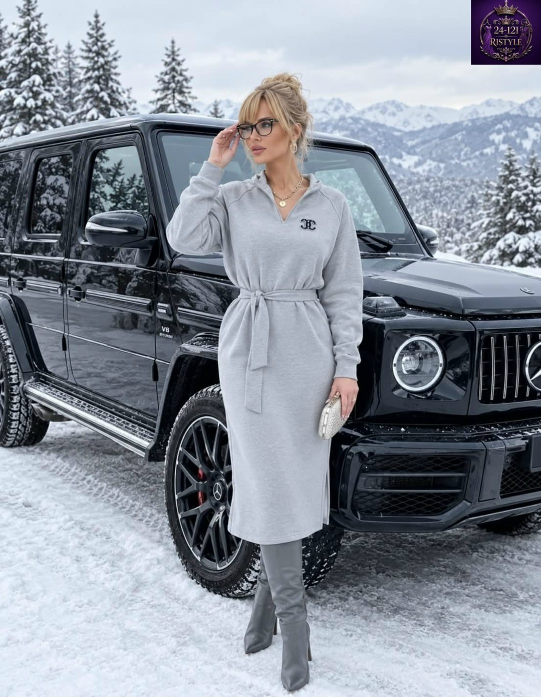 стильное платье,элегантное платье,трикотажное платья,женская платье,модное платье