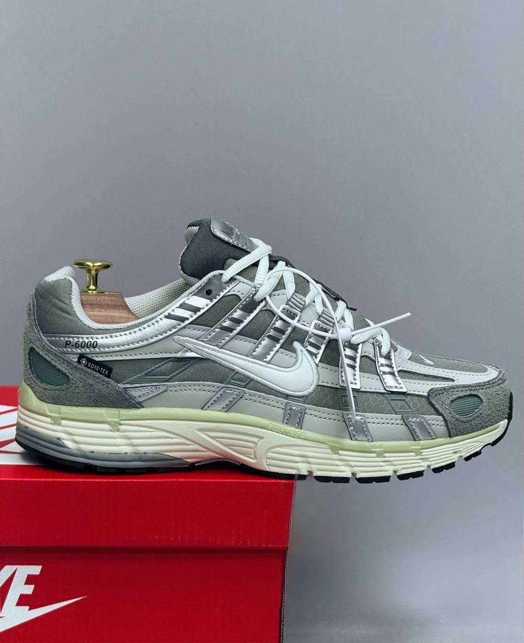кроссовки,nike zoom vomero 5,кроссовки nike air zoom vomero 5,кроссовки мужские nike,мужской кроссовки