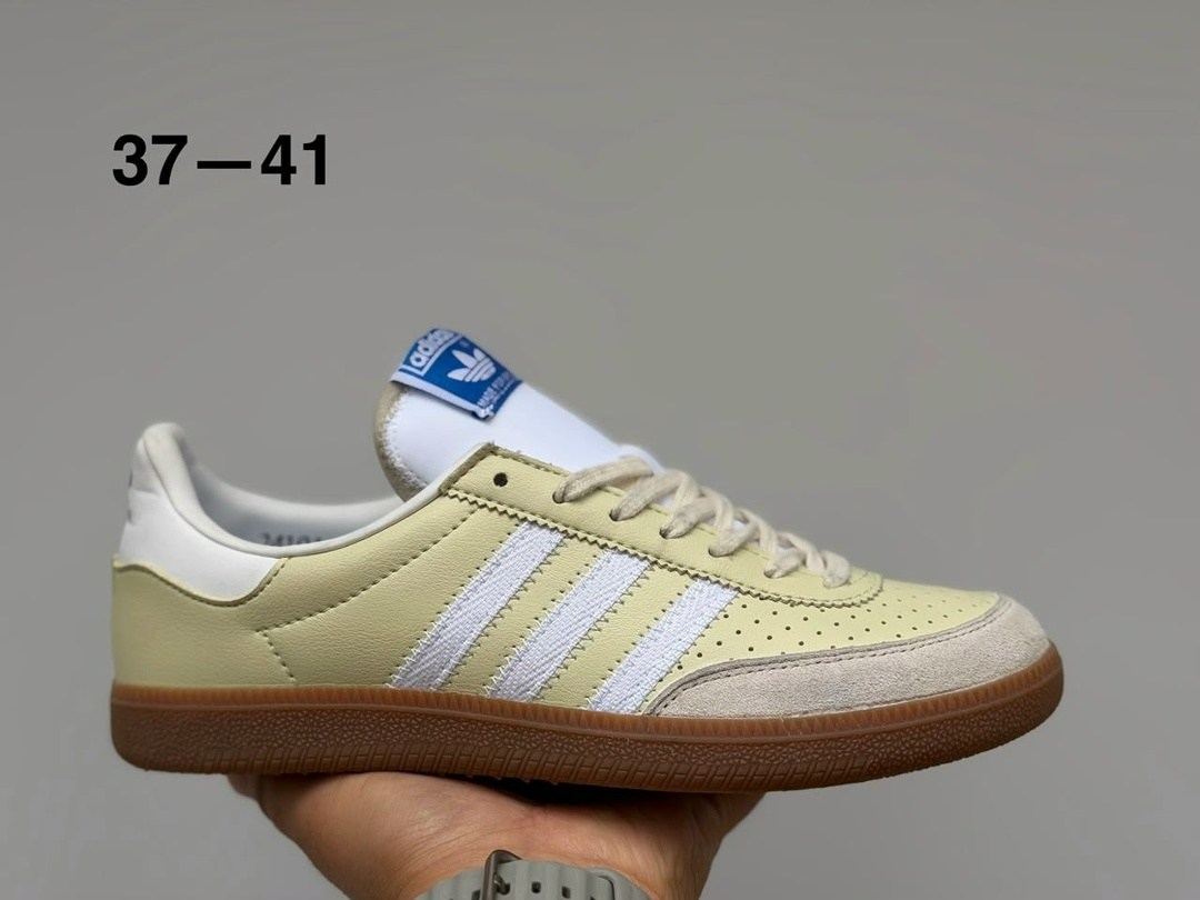 ,кроссовки air force 1 nike,кроссовки закрытые,кроссовок,кроссовки air force 1