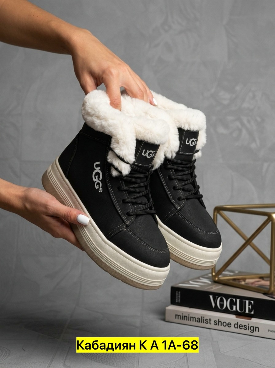 ,ботинки,зимние женские кеды,женская ,ботинки ugg зимние