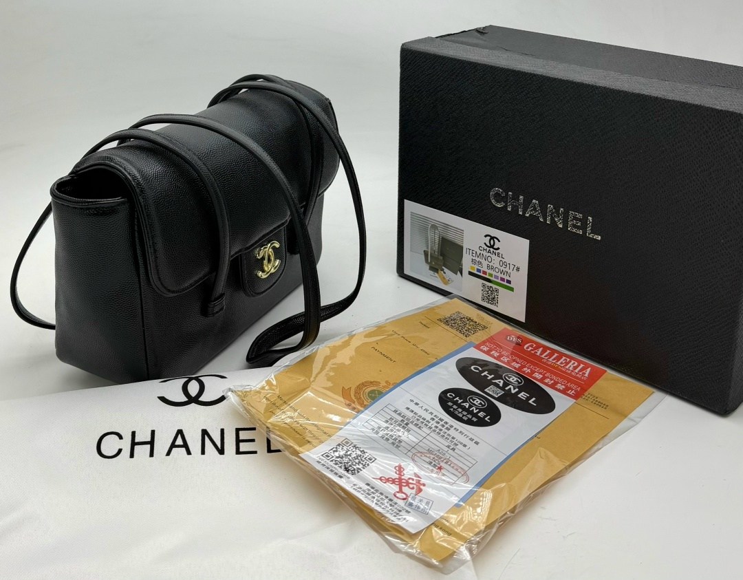сумка женская chanel,сумка chanel сумка chanel,сумка chanel,сумка chanel натуральная кожа,шанель сумка