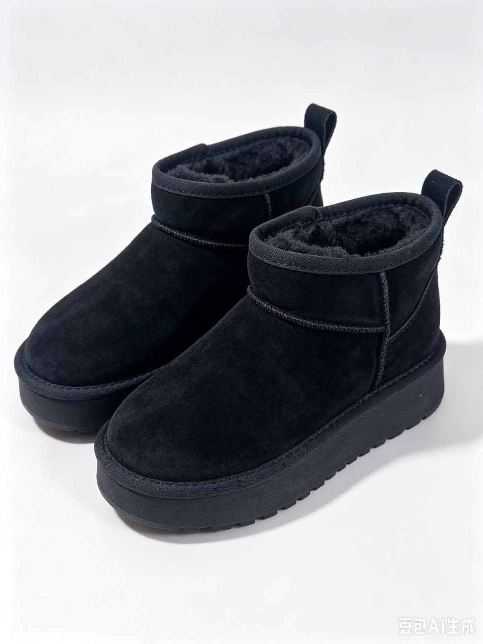 угги женские ugg,угги женские,женские угги зимние,угги,угги ugg зимние с мехом короткие на платформе