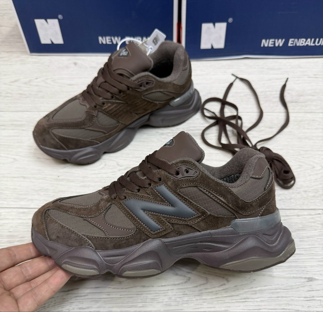 кроссовки new balance 9060,кроссовки new balance,кроссовки new balance 9060 бежевые,мужские кроссовки new balance,new balance 9060 коричневые