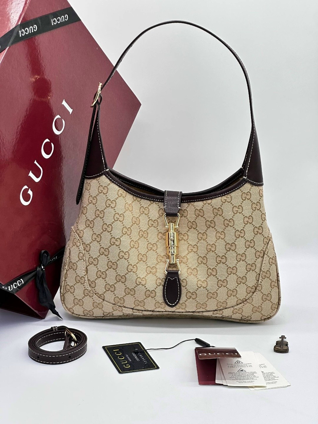 сумка gucci,женская сумка gucci,сумка гуччи хобо,гуччи сумка,женская сумка через плечо gucci
