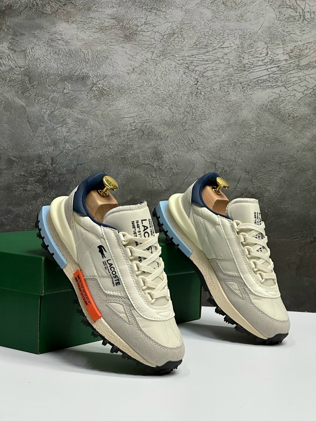 кроссовки мужские lacoste,кроссовки lacoste,кроссовки lacoste elite active,мужские кроссовки lacoste elite active,мужские кроссовки