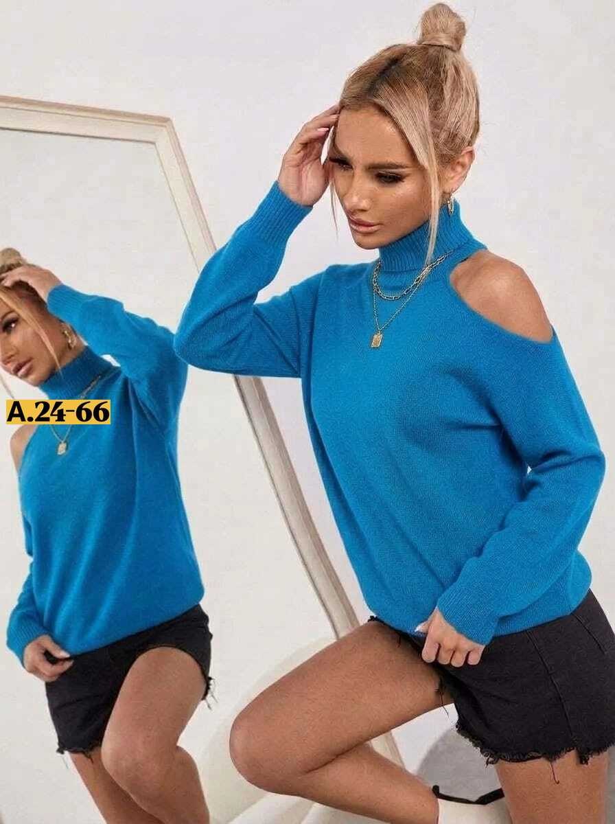 женская кофта,кофта женская свитер,женская кофта джемпер,свитера женские,кофта повседневная