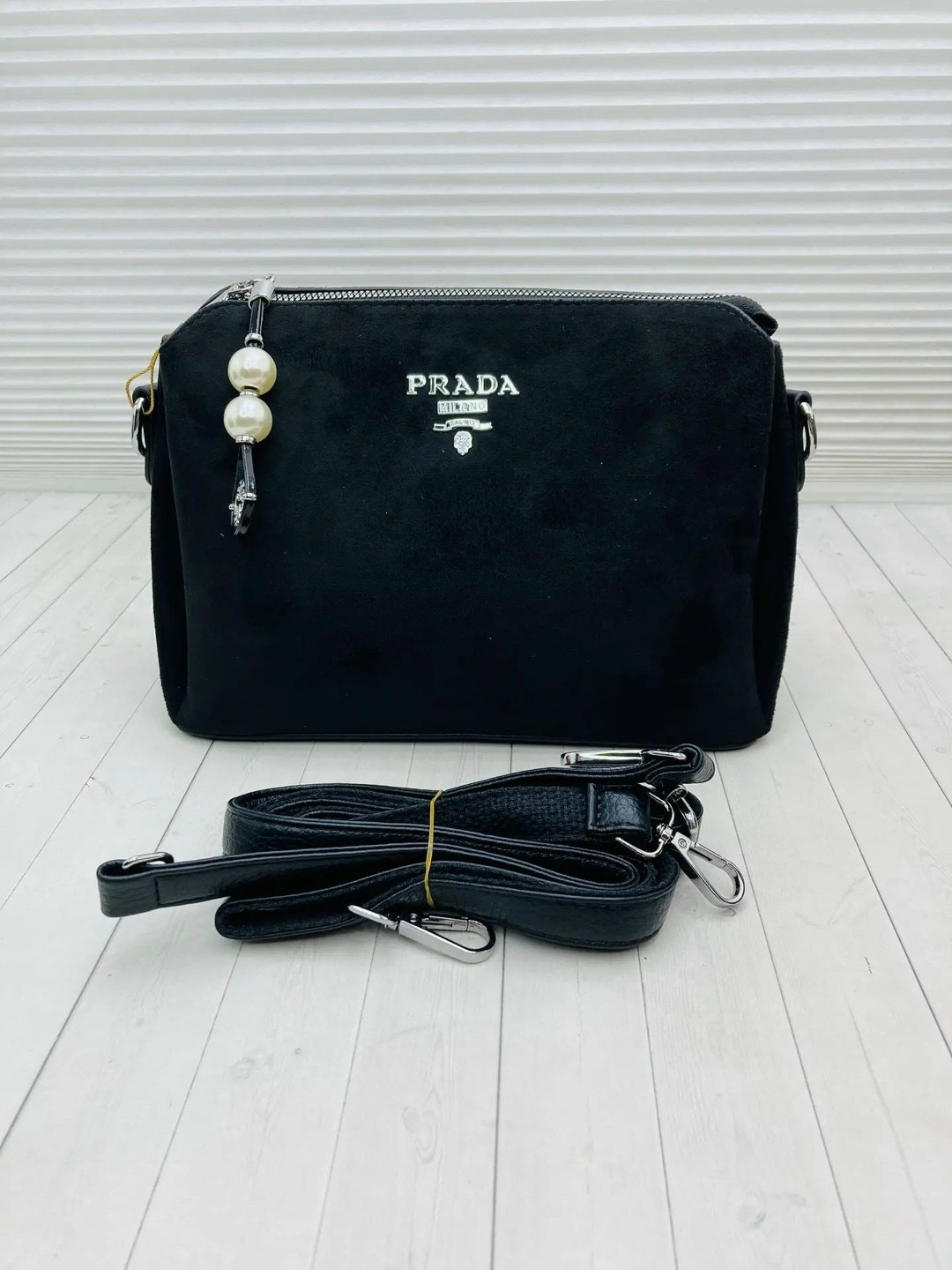 сумка prada вельвет,prada сумка женская,сумка,prada cумка,прада сумка