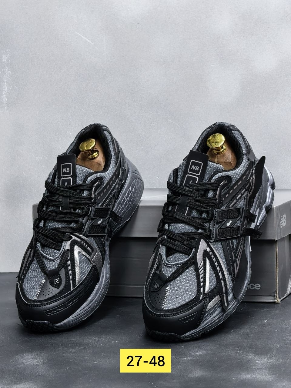 кроссовки new balance 1906 a,кроссовки,кроссовки new balance,кроссовки new balance 1906 r,
