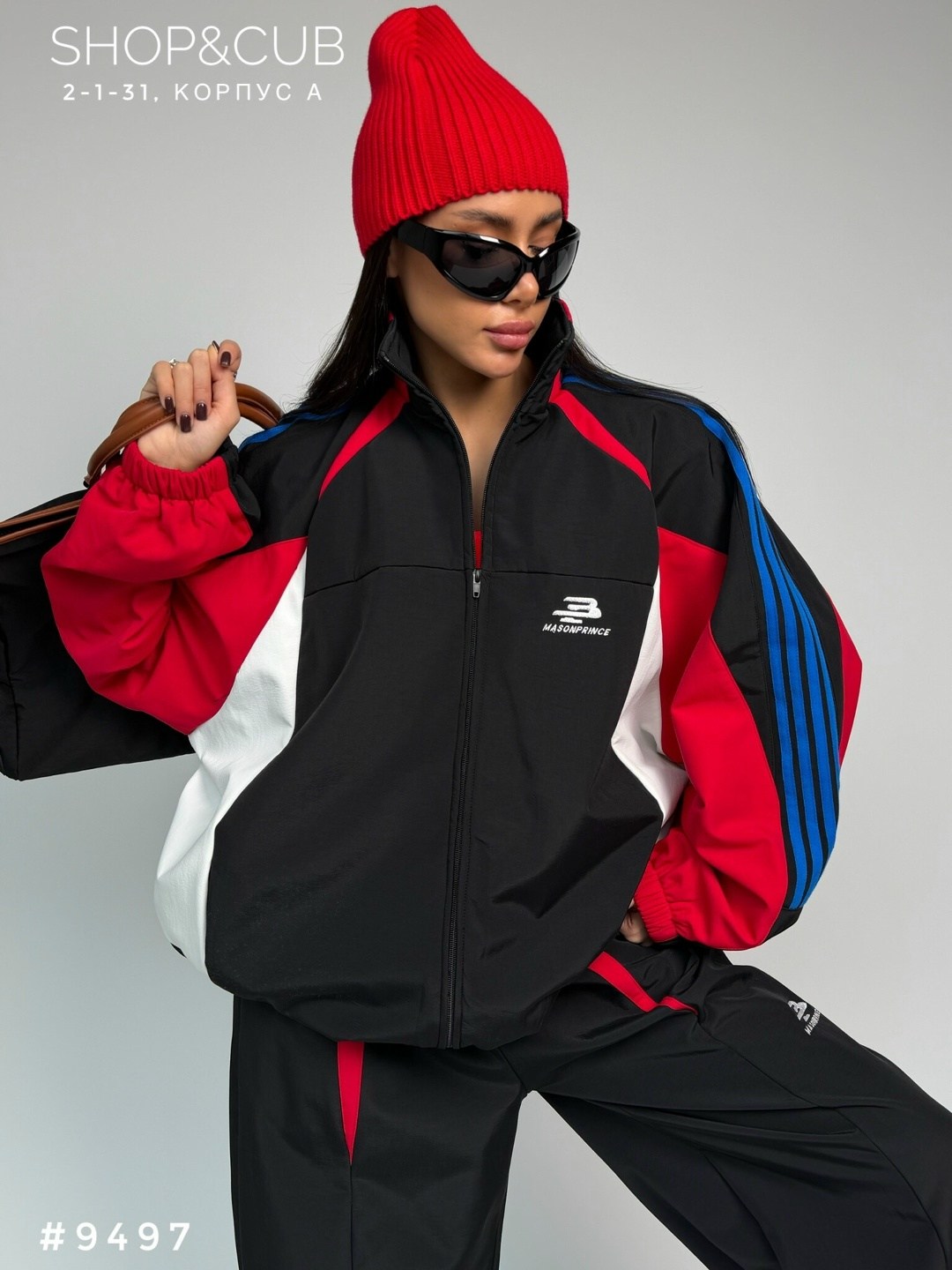 костюм спортивный adidas стиль 90-х женский,спорт костюм,спортивный костюм,костюм женский,женские спортивные костюмы