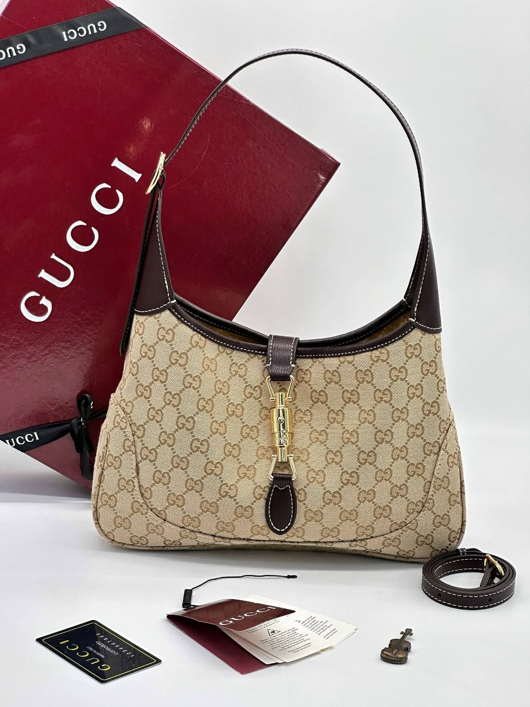сумка gucci,женская сумка gucci,сумка гуччи хобо,гуччи сумка,женская сумка через плечо gucci