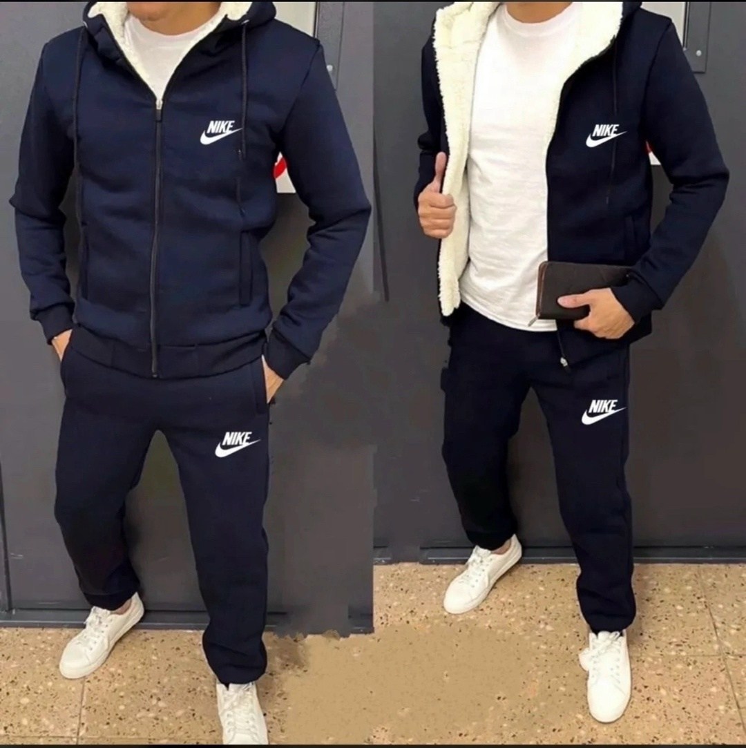 костюм спортивный мужской,спортивный костюм nike,мужской спортивный костюм теплый,спортивный костюм мужской nike,спортивный мужской костюм на флисе
