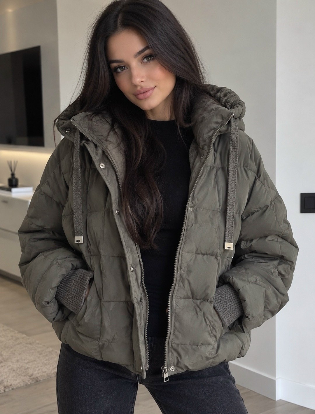 пуховик burberry,пуховик мужской,пуховик,пуховик мужской moncler,короткий пуховик