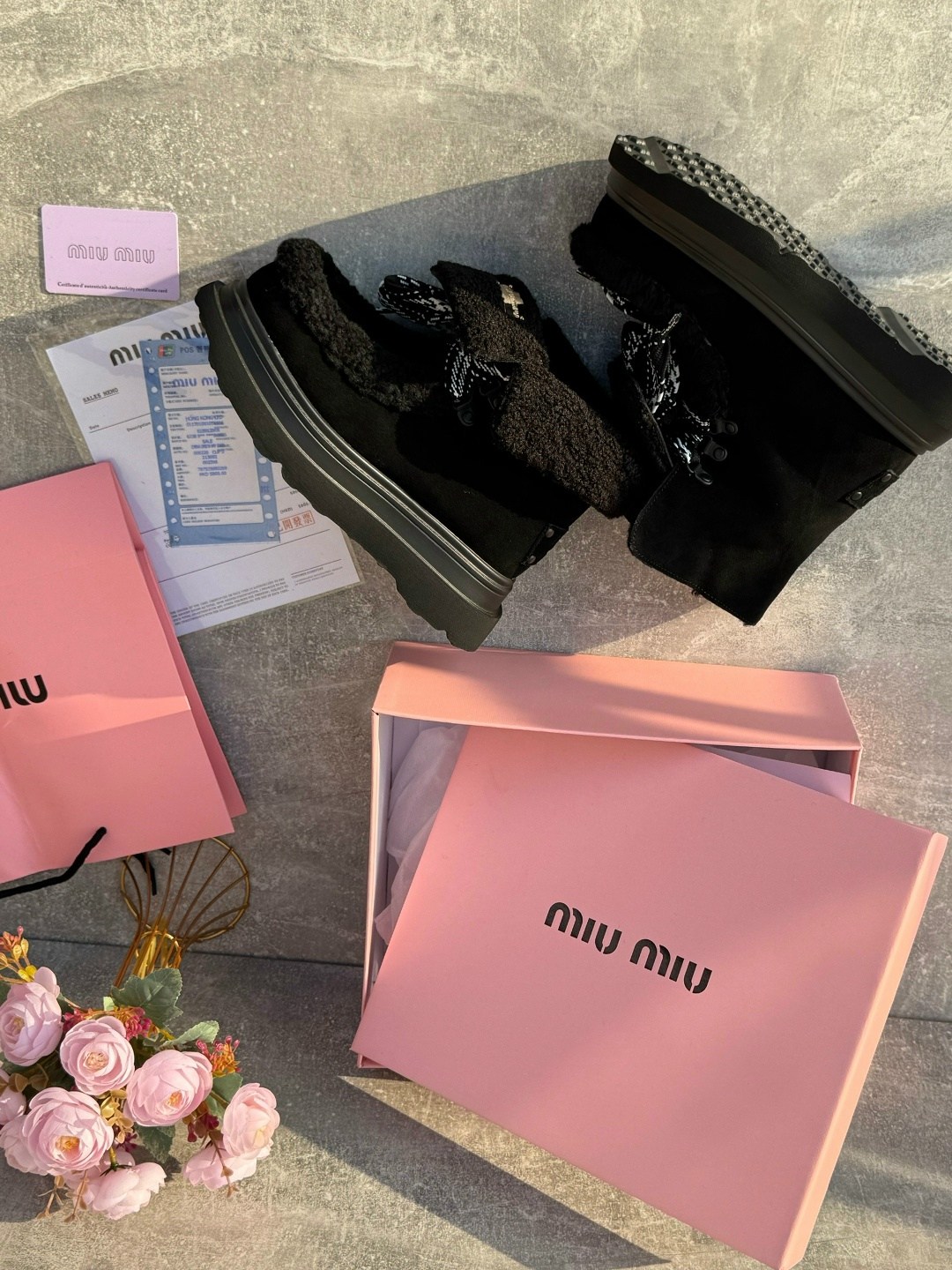 женские ботинки miu miu зимние,ботинки miu miu,,ботинки миу миу женские зимние,ботинки miu miu на меху зима размер 36-40