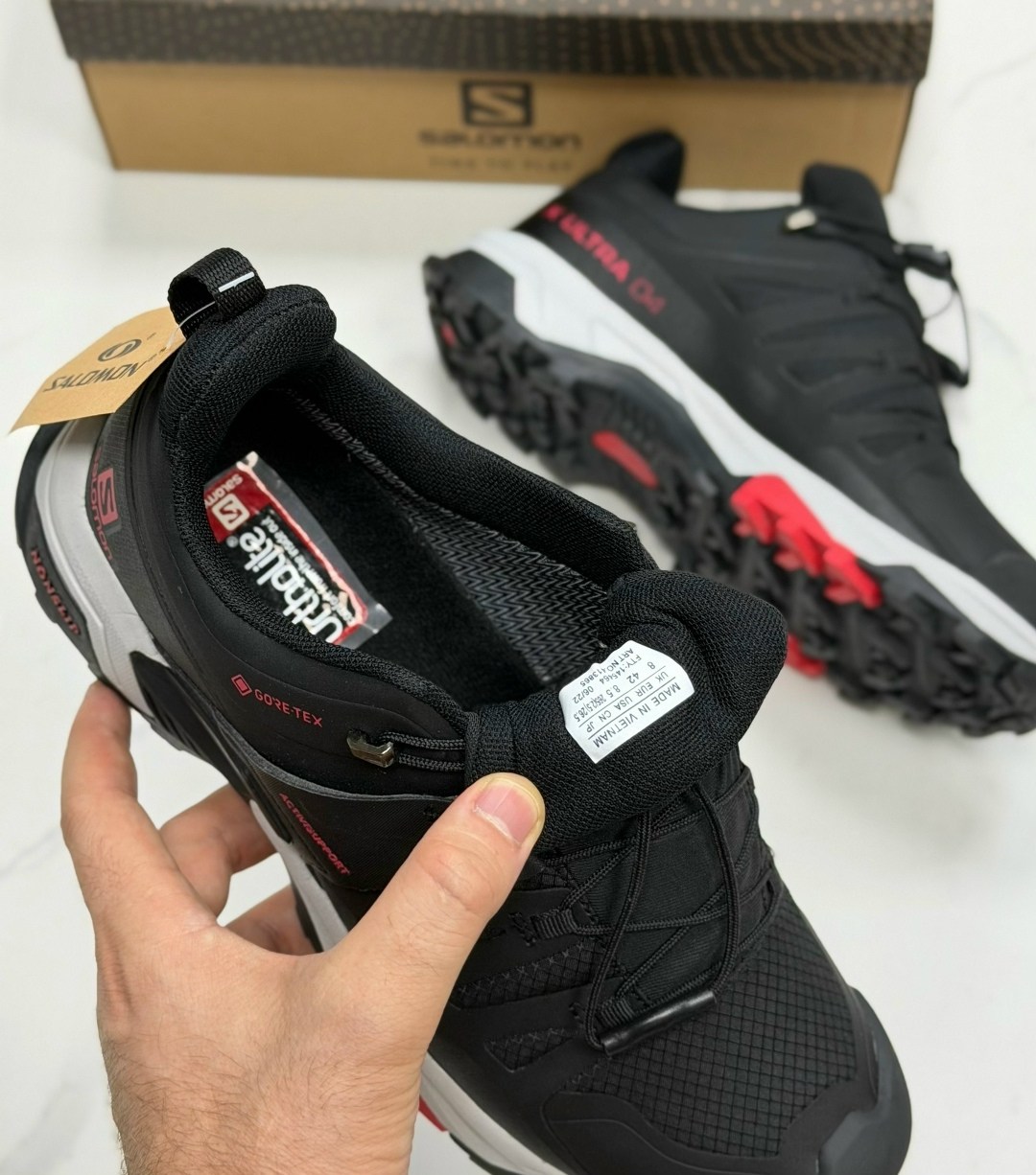 кроссовки salomon,salomon x ultra 4 gtx кроссовки,мужские кроссовки salomon,адидас терекс кроссовки мужские зимние,кроссовки мужские salomon x ultra 4 gtx