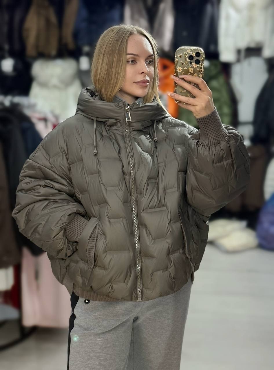 куртка женская модная lylymelany 98917840,оверсайз куртка,куртка,женская куртка,куртка женская модная