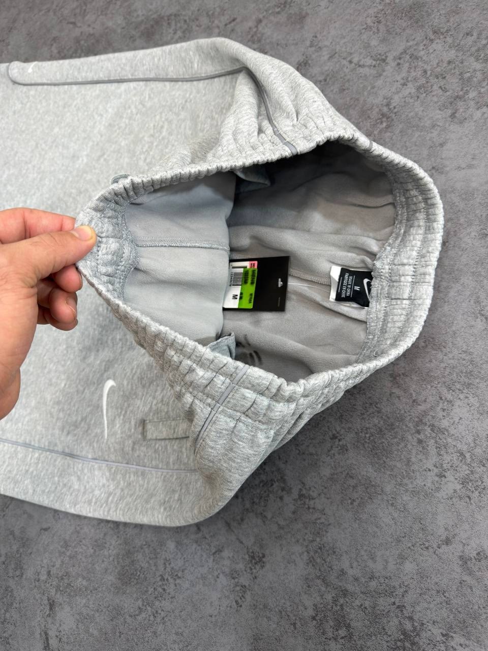 штаны спортивные nike,брюки спортивные nike,брюки спортивные,спортивные штаны,брюки спортивные мужские