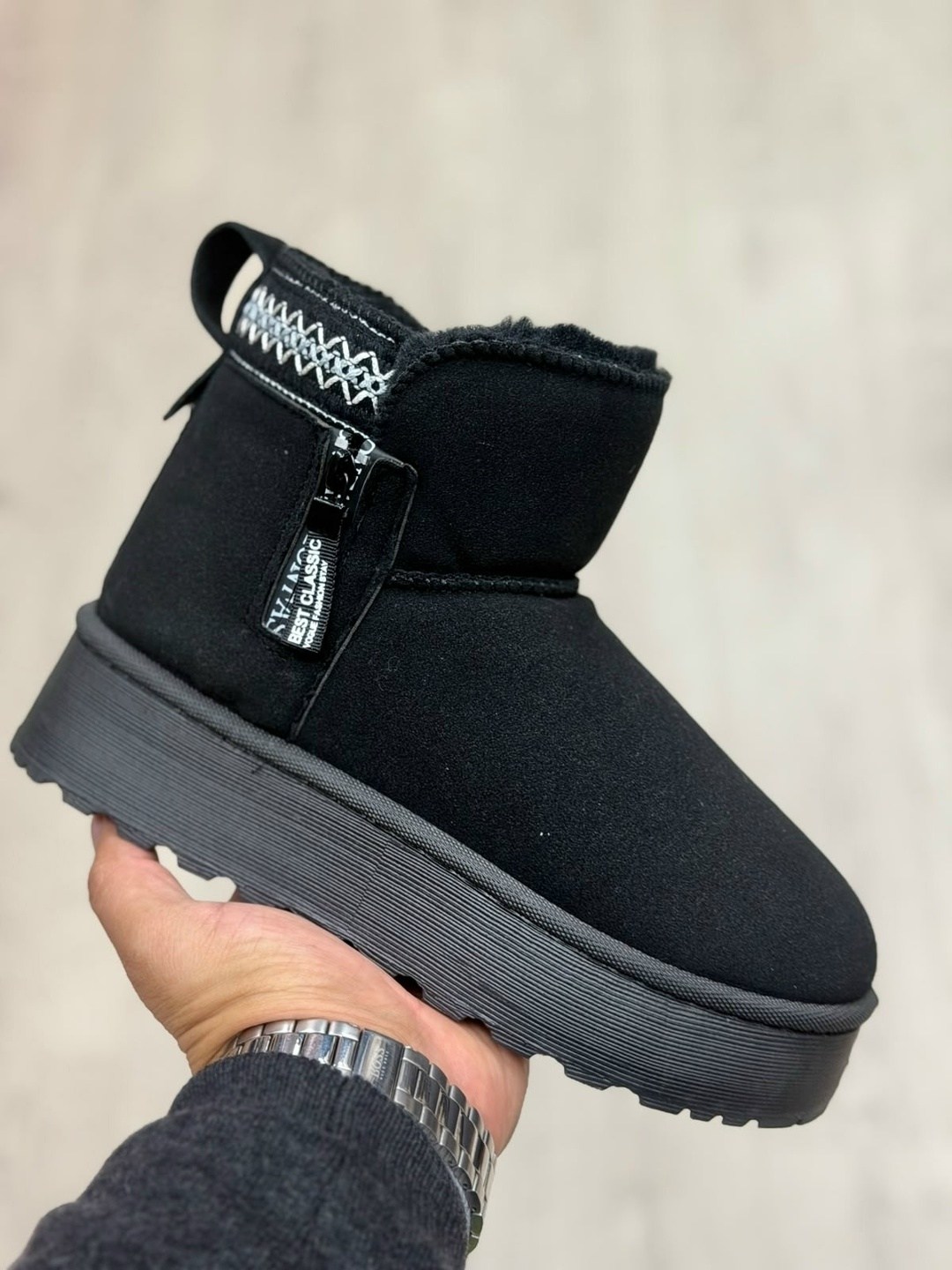 женские угги,,женские угги зимние,угги женские ugg,угги зимние короткие на платформе