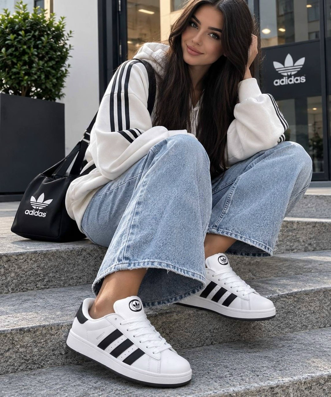 кроссовки adidas,adidas original,adidas originals superstar,адидас супер стар,adidas gazelle