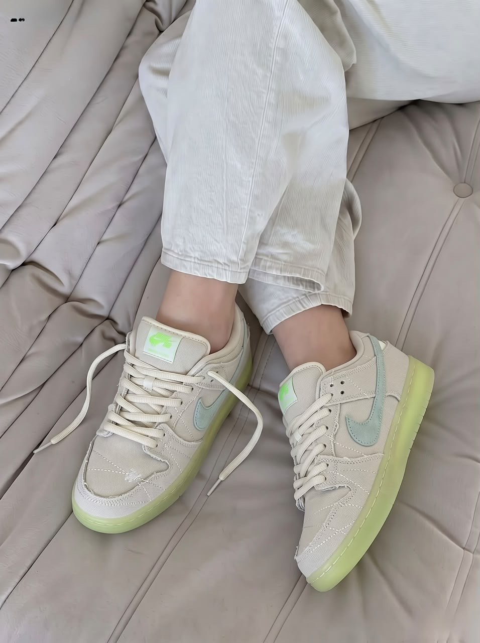 кроссовки nike sb dunk low mummy,кроссовки nike sb dunk low,кроссовки,кроссовки женскиe,кроссовки nike dunk low