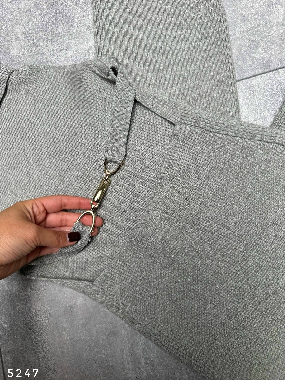 модные свитера,turtleneck sweater,свитер с высоким воротником,свитер с воротником,женская водолазка