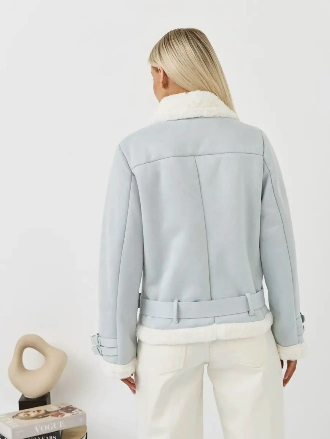 дубленка женская,дублёнка,дубленка искусственная ays fashion,дубленка искусственная,дубленка авиатор женская